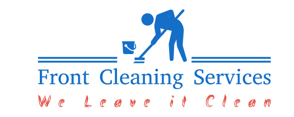 Cleaning Services Company in Nairobi Kenya|Front Magnetic Cleaning Services in Kenya