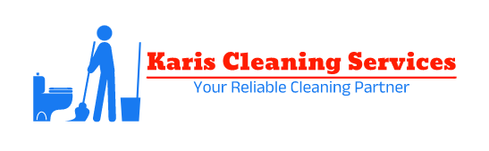 Cleaning Services Company in Ruiru Kenya|Karis Cleaning Services in Kenya