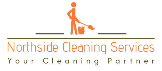 Northside Cleaning Services in Kenya