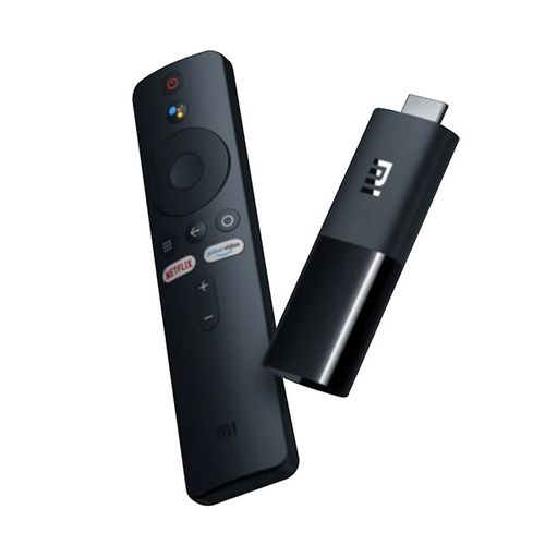 Xiaomi Mi TV Stick 4K