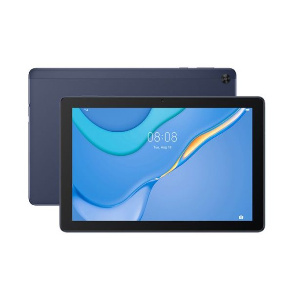 Huawei MatePad T10 9.7-Inch Tablet (2GB RAM, 32GB Storage, Wi-Fi)