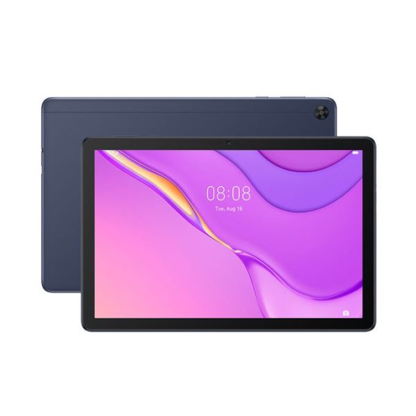 Huawei MatePad T10s 10.1-Inch 4GB RAM 64GB Storage 4G Tablet