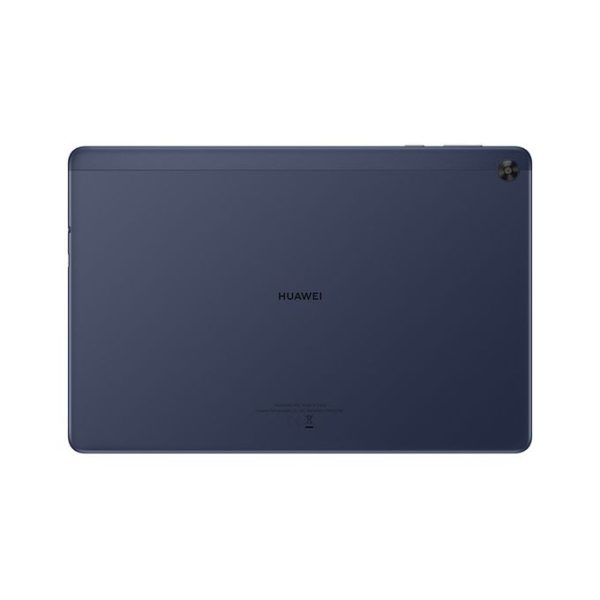 Huawei MatePad T10 9.7-Inch Tablet (2GB RAM, 32GB Storage, Wi-Fi) - Image 2