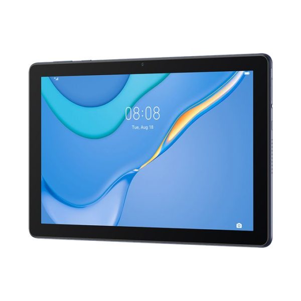 Huawei MatePad T10 9.7-Inch Tablet (2GB RAM, 32GB Storage, Wi-Fi) - Image 3