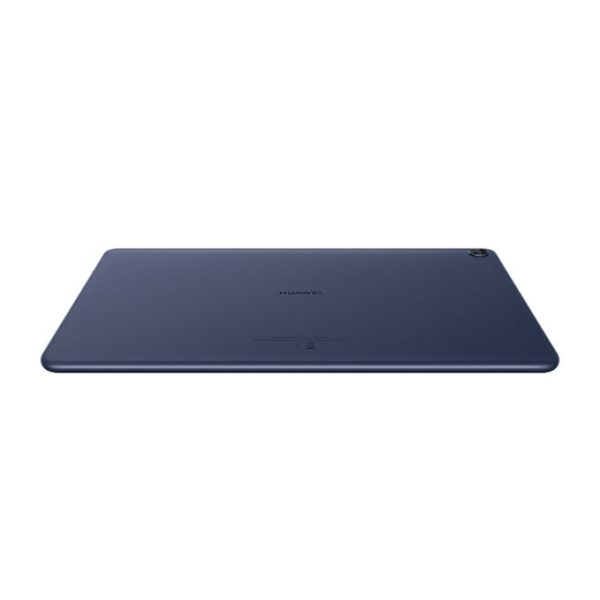 Huawei MatePad T10 9.7-Inch Tablet (2GB RAM, 32GB Storage, Wi-Fi) - Image 4