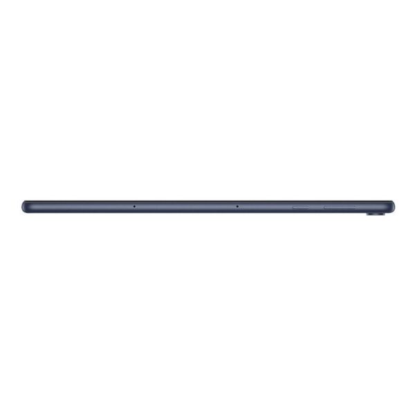 Huawei MatePad T10 9.7-Inch Tablet (2GB RAM, 32GB Storage, Wi-Fi) - Image 6