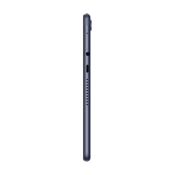 Huawei MatePad T10 9.7-Inch Tablet (2GB RAM, 32GB Storage, Wi-Fi) - Image 7
