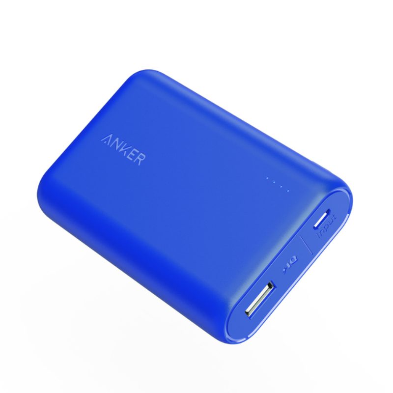 Anker PowerCore 10000 mAh Powerbank - Image 4