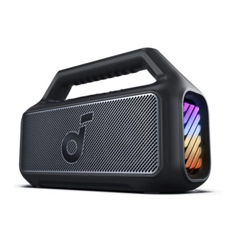 Anker Soundcore Boom 2 80W