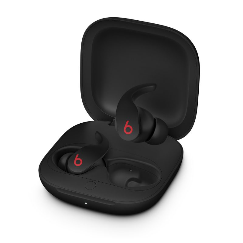 Beats Fit Pro - Image 5