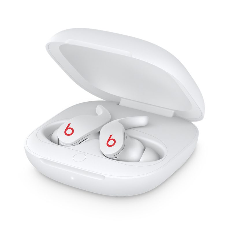 Beats Fit Pro - Image 2