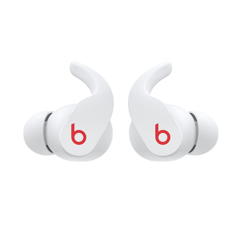 Beats Fit Pro - Image 3