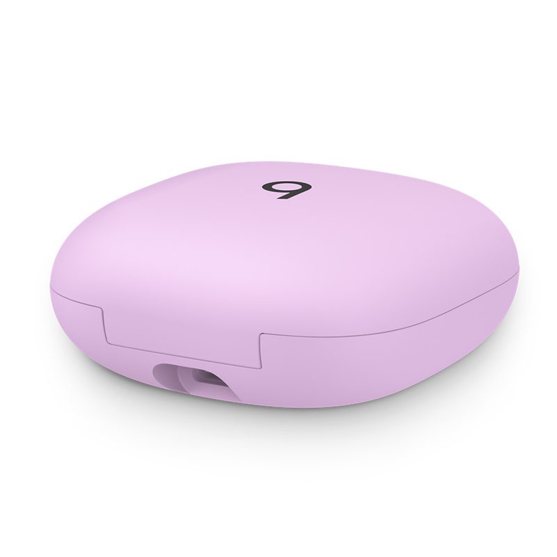 Beats Fit Pro - Image 6