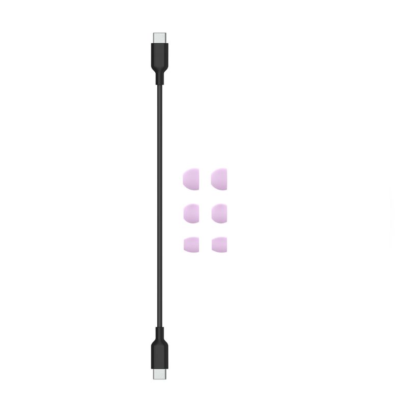 Beats Fit Pro - Image 7