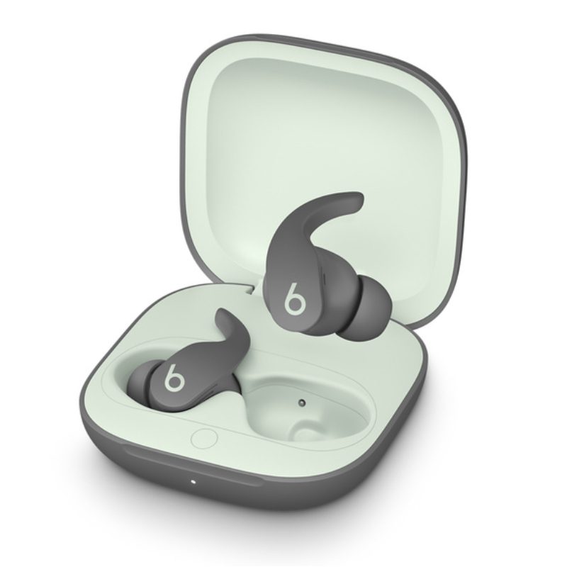 Beats Fit Pro - Image 8