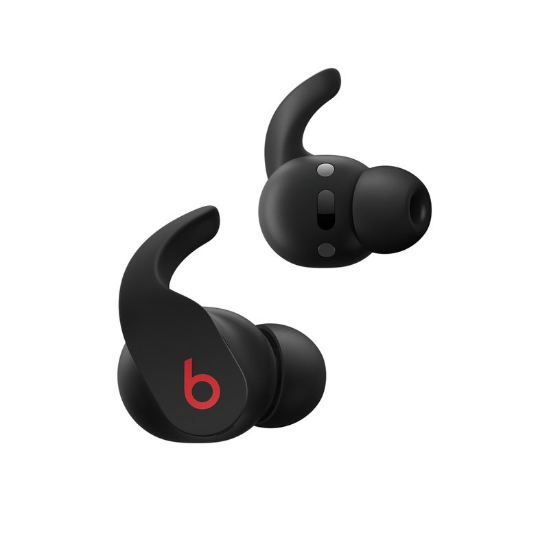 Beats Fit Pro - Image 4