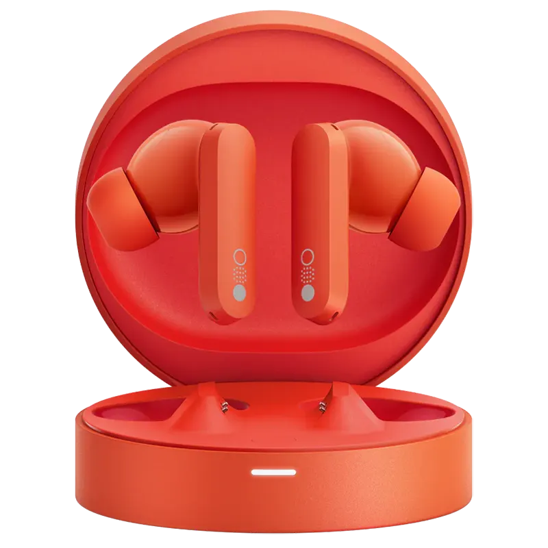 CMF Buds Pro True Wireless Earbuds