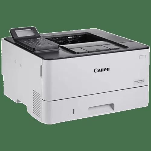 Canon i-Sensys LBD223dw