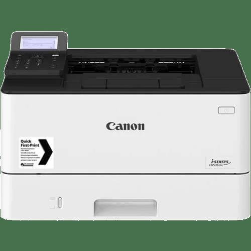 Canon i-Sensys LBD226dw
