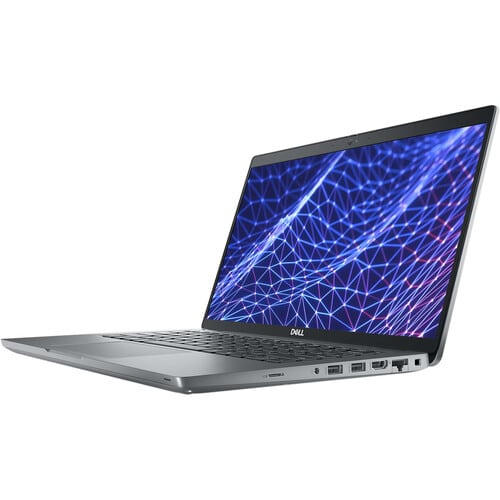 Dell Latitude 5430 14″ Laptop – Intel Core i5-1235U, 16GB RAM, 512GB SSD, Windows 11 Pro