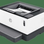HP Neverstop 1000w