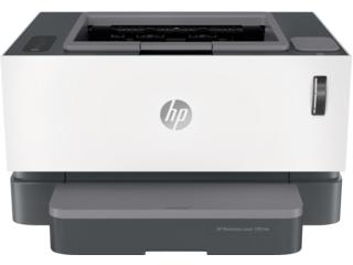 HP Neverstop 1000w