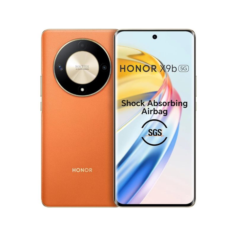 Honor X9b 5G 256GB/12GB - Image 2