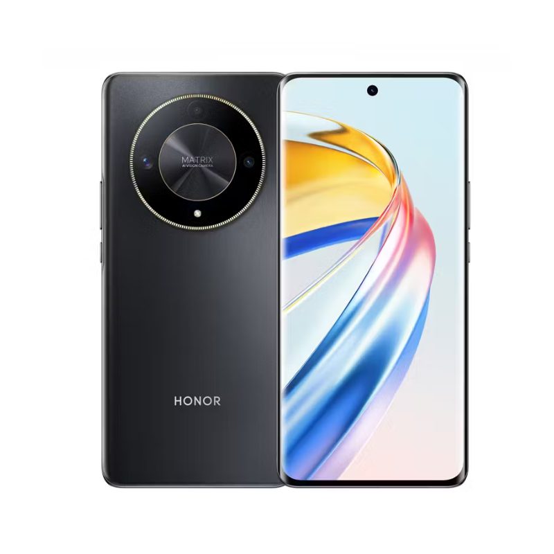 Honor X9b 5G 256GB/12GB - Image 3