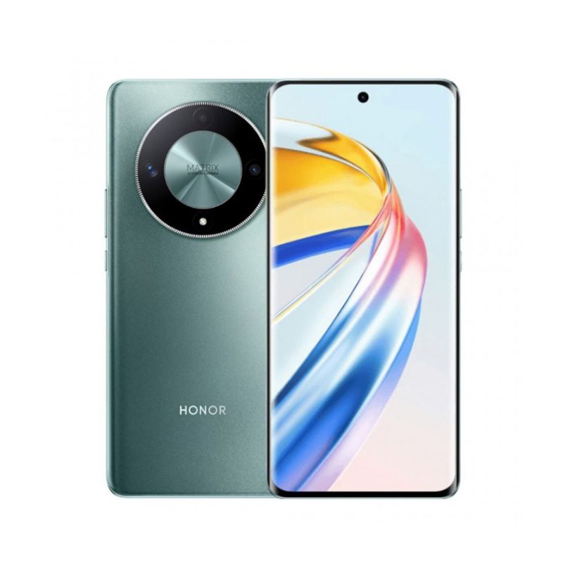 Honor X9b 5G 256GB/12GB - Image 4