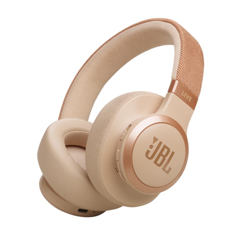 JBL Live 770NC - Image 2
