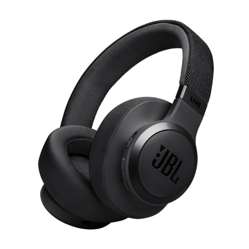 JBL Live 770NC - Image 3