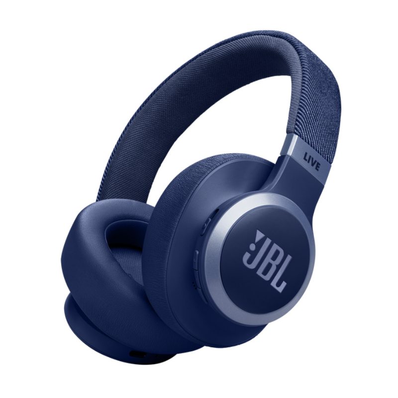 JBL Live 770NC - Image 4