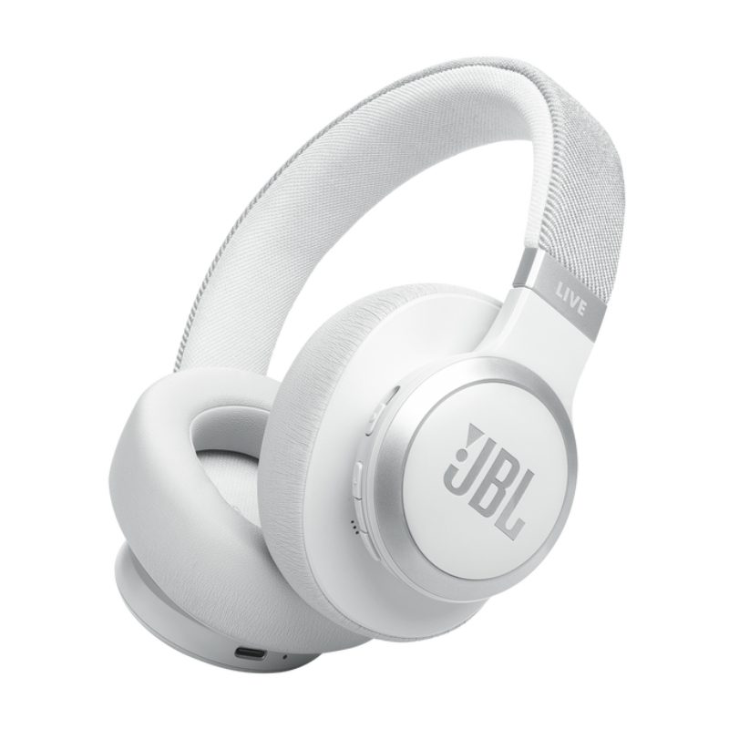 JBL Live 770NC - Image 5