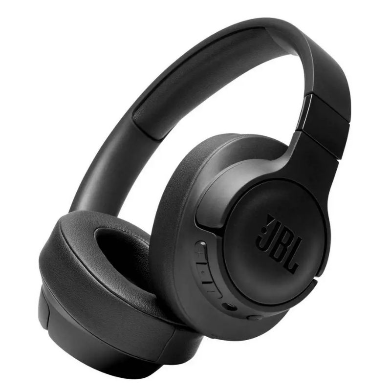 JBL Tune 710BT - Image 2