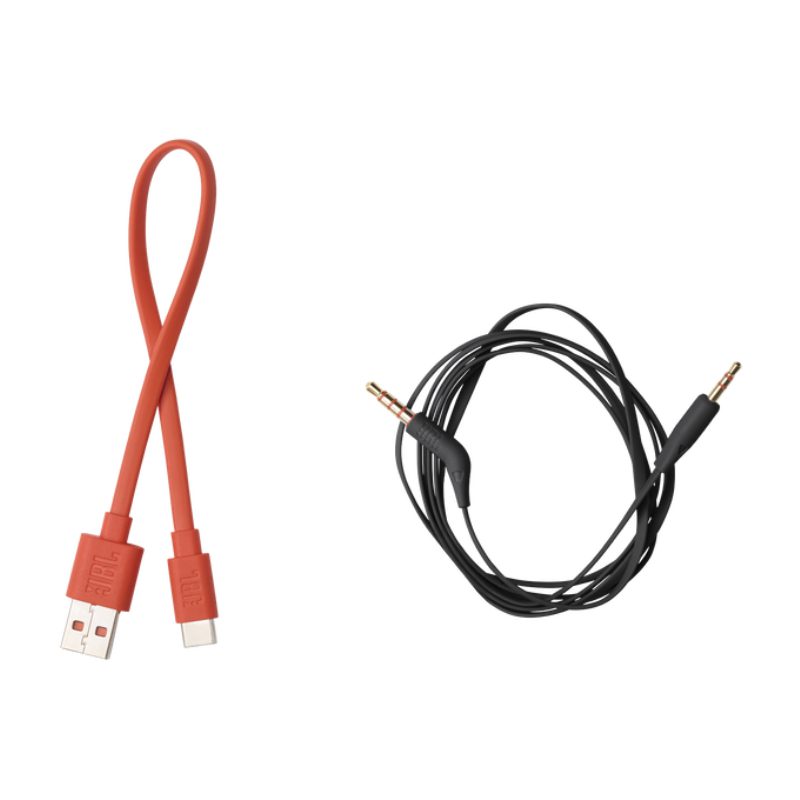 JBL Tune 720BT - Image 5