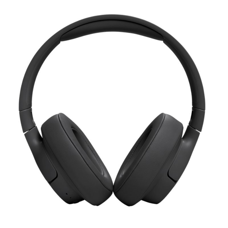 JBL Tune 720BT - Image 3