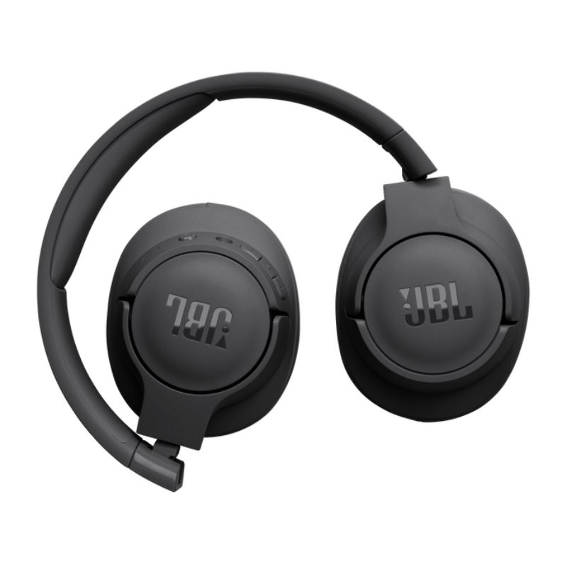 JBL Tune 720BT - Image 4