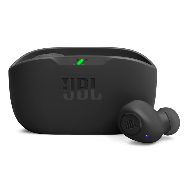 JBL Wave Buds - Image 2
