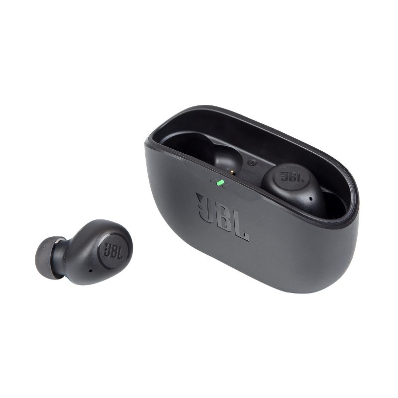 JBL Wave Buds - Image 3