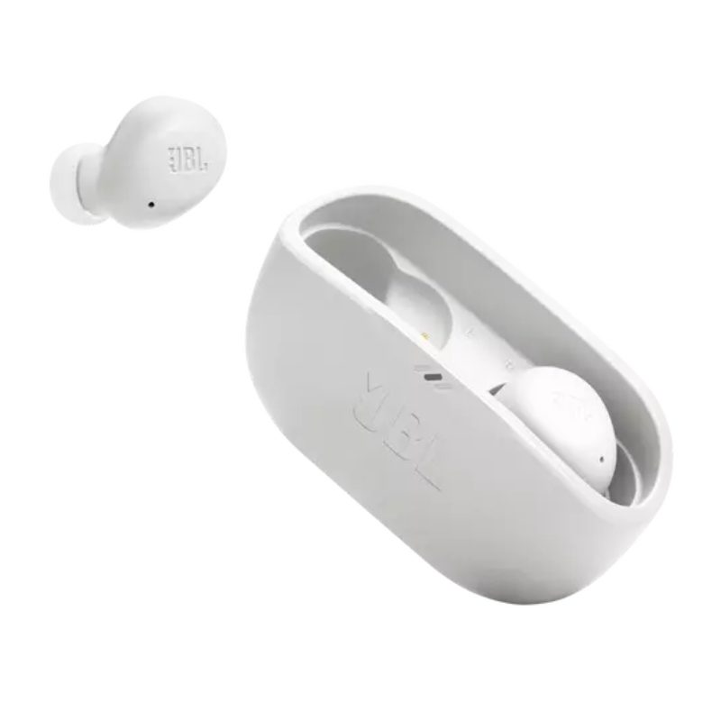 JBL Wave Buds - Image 4