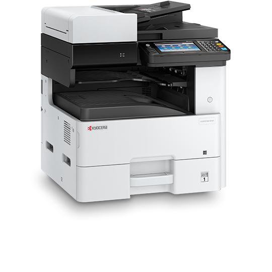 Kyocera Ecosys M4132IDN