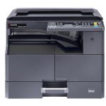Kyocera Taskalfa 2020(No platen cover)