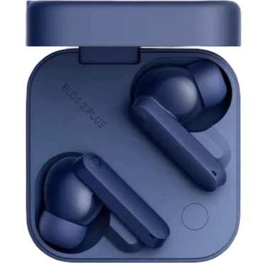 CMF Buds by Nothing – True Wireless Earbuds