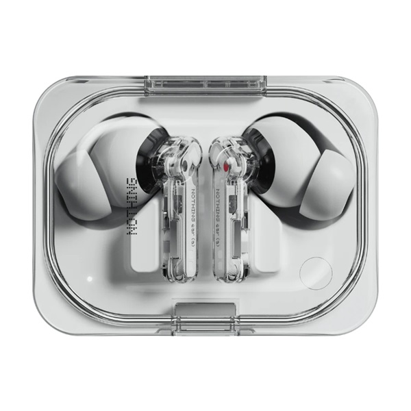 CMF Buds A (B162) True Wireless Earbuds - Image 2