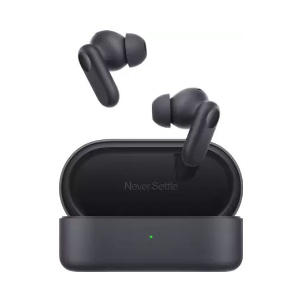 OnePlus Nord Buds 2r