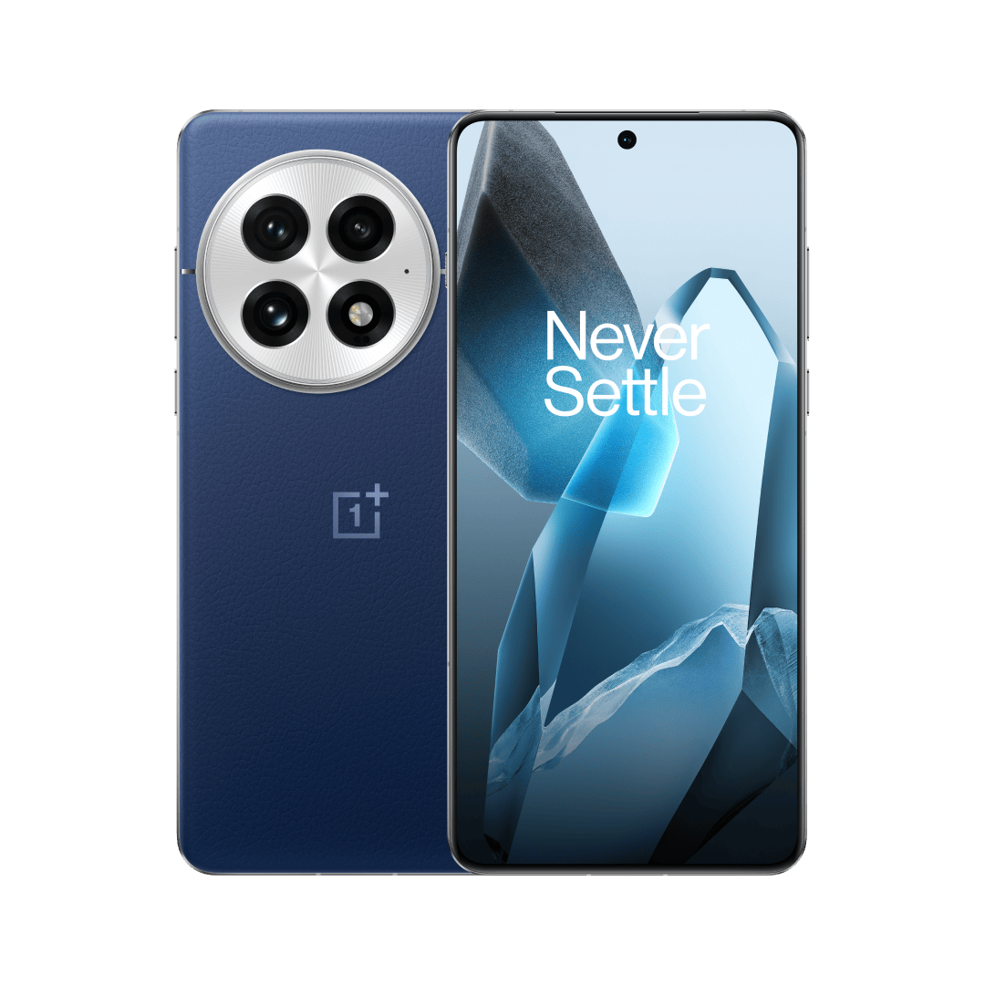 OnePlus 13 5G 16GB RAM 512GB Storage