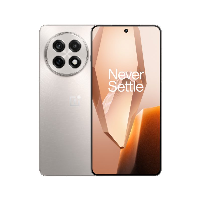 OnePlus 13R 256GB - Image 2