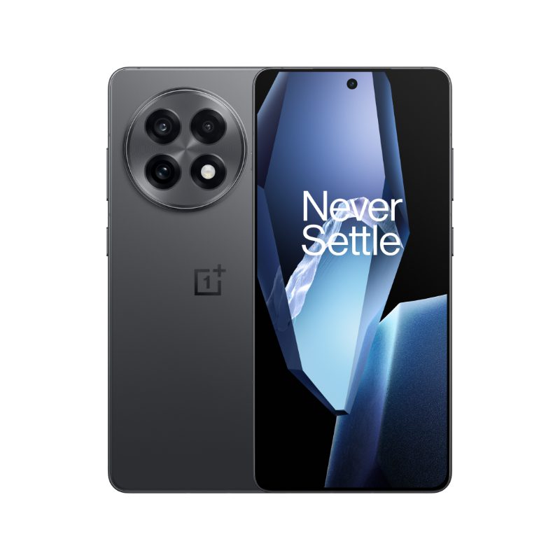 OnePlus 13R 256GB - Image 3