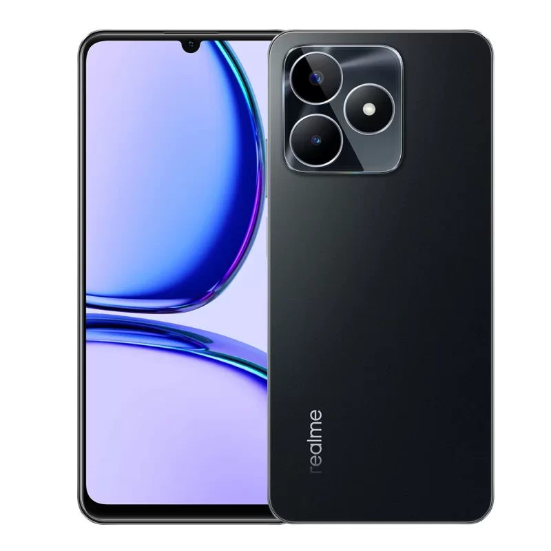 Realme C53 256GB/8GB