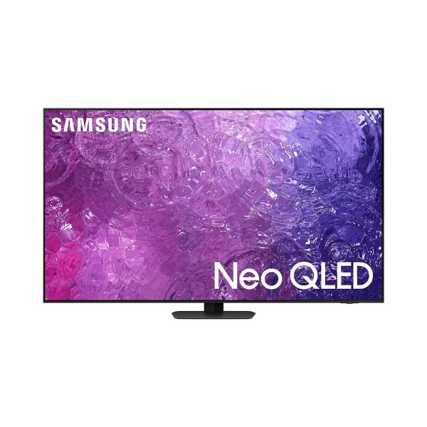 SAMSUNG 75-Inch NEO QLED QN90CA Series